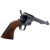 EUROPEAN AMERICAN ARMORY Bounty Hunter .44 Mag 7.5in 6rd Case Color Single-Action Revolver (770030)
