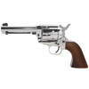 EUROPEAN AMERICAN ARMORY Bounty Hunter .44 Mag 4.5in 6rd Revolver (770085)