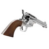EUROPEAN AMERICAN ARMORY Bounty Hunter .44 Mag 4.5in 6rd Revolver (770085)