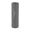 GRIFFIN ARMAMENT Resistance 22 Modular 22 Caliber Rimfire Silencer (GARS22-W)