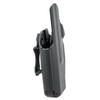 SAFARILAND 575 Model GLS Pro-Fit IWB Right Hand Black Holster For Sig Sauer P365 XL (575-465-411)