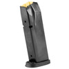 SMITH & WESSON M&P M2.0 10mm Auto 15rd Magazine (3012992)