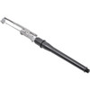 CMMG 9in MC 22LR Barrel And Bolt Group Kit (22D8FEF)