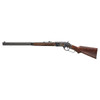 WINCHESTER REPEATING ARMS Model 1873 Deluxe Sporting 44-40 Win 24in 14rd Blued/Walnut Lever-Action Rifle (534259140)