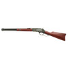 TAYLORS & COMPANY 1873 Carbine .357 Mag 19in 10rd Walnut Lever-Action Rifle (550280)