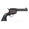 TAYLORS & COMPANY Devil Anse .357 Mag 4.75in 6rd Taylor Tuned Single-Action Revolver (555162DE)