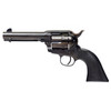 TAYLORS & COMPANY Devil Anse .357 Mag 4.75in 6rd Taylor Tuned Single-Action Revolver (555162DE)
