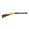 TAYLORS & COMPANY 1866 .45LC 20in 10rd Walnut Lever-Action Rifle (550190)