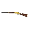 TAYLORS & COMPANY 1866 .45LC 20in 10rd Walnut Lever-Action Rifle (550190)