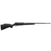 WEATHERBY Mark V Accumark .270 Wby Mag 28in Threaded 3rd Bolt-Action Rifle (MAM01N270WR8B)