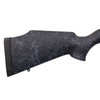 WEATHERBY Mark V Accumark .270 Wby Mag 28in Threaded 3rd Bolt-Action Rifle (MAM01N270WR8B)