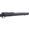 WEATHERBY Mark V Accumark .270 Wby Mag 28in Threaded 3rd Bolt-Action Rifle (MAM01N270WR8B)