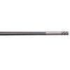 WEATHERBY Mark V Accumark .270 Wby Mag 28in Threaded 3rd Bolt-Action Rifle (MAM01N270WR8B)