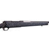 WEATHERBY Mark V Accumark .338-378 Wby Mag 28in Threaded 2rd Bolt-Action Rifle (MAM01N333WR8B)