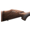WEATHERBY Mark V Deluxe .257 Wby Mag 26in 3rd Bolt-Action Rifle (MDX01N257WR6O)
