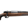 WEATHERBY Mark V Deluxe .416 Wby Mag 28in 2rd Bolt-Action Rifle w/ Brake (MDX01N416WR8B)