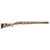BROWNING Cynergy Wicked Wing 12Ga 28in Vintage Tan Break Open Shotgun (18725304)