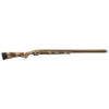 BROWNING Cynergy Wicked Wing 12Ga 28in Vintage Tan Break Open Shotgun (18725304)