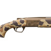 BROWNING Cynergy Wicked Wing 12Ga 28in Vintage Tan Break Open Shotgun (18725304)