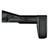 SB TACTICAL SBT-G2 Black Side-Folding Pistol Stabilizing Brace (SBT2-01-SB)