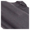 SAFARILAND Species IWB Laminate Black Right Hand Holster For Sig Sauer P365 (20-365-131)