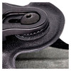 SAFARILAND Species IWB Laminate Black Right Hand Holster For Sig Sauer P365 (20-365-131)