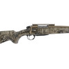 FRANCHI Momentum Elite 6.5 Creedmoor 24in 3rd Realtree Excape/Burnt Bronze Bolt-Action Rifle (41606)