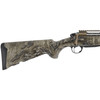FRANCHI Momentum Elite 6.5 Creedmoor 24in 3rd Realtree Excape/Burnt Bronze Bolt-Action Rifle (41606)