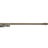 FRANCHI Momentum Elite 6.5 Creedmoor 24in 3rd Realtree Excape/Burnt Bronze Bolt-Action Rifle (41606)
