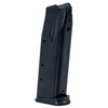 TAURUS TH45 .45 ACP 13rd Magazine (358-0028-00)
