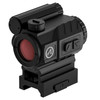 ATHLON OPTICS Midas TSP1 Prism Scope (403023)