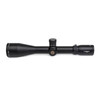 ATHLON OPTICS Midas TAC HD 5-25x56 APRS3 FFP MIL Reticle Riflescope (213081)