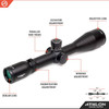 ATHLON OPTICS Midas TAC HD 5-25x56 APRS3 FFP MIL Reticle Riflescope (213081)