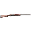 BROWNING Citori Hunter Grade I 28Ga 26in Break Open Shotgun (18258014)