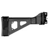 SB TACTICAL SBT5K Black Side-Folding Pistol Stabilizing Brace (SBT5K-01-SB)