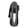 SB TACTICAL SBT5K Black Side-Folding Pistol Stabilizing Brace (SBT5K-01-SB)