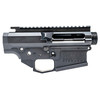 FAXON Billet AR-10 Receiver Set (FF-10-ReceiverSet-01)