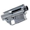 FAXON Billet AR-10 Receiver Set (FF-10-ReceiverSet-01)