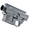 FAXON Billet AR-10 Receiver Set (FF-10-ReceiverSet-01)