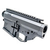 FAXON Billet AR-10 Receiver Set (FF-10-ReceiverSet-01)