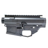 FAXON Billet AR-10 Receiver Set (FF-10-ReceiverSet-01)