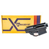 FAXON Billet AR-10 Receiver Set (FF-10-ReceiverSet-01)