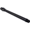 FAXON 10mm SAAMI 10.5in Light Tapered Barrel for AR-15 (15A1016N10NLQ)