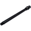 FAXON 10mm SAAMI 10.5in Light Tapered Barrel for AR-15 (15A1016N10NLQ)