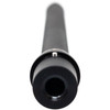 FAXON 10mm SAAMI 10.5in Light Tapered Barrel for AR-15 (15A1016N10NLQ)
