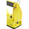 STREAMLIGHT Vulcan Clutch Lanterns Yellow w/o Charger (44370)