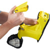 STREAMLIGHT Vulcan Clutch Lanterns Yellow w/o Charger (44370)