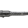 STREAMLIGHT Dualie Rechargeable Magnet 120V/100V AC Black Flashlight (68794)