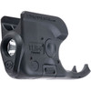 STREAMLIGHT TLR-6 Weapon Light w/o Laser Fits 1911 (69289)