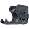 STREAMLIGHT TLR-6 Weapon Light w/o Laser Fits 1911 (69289)